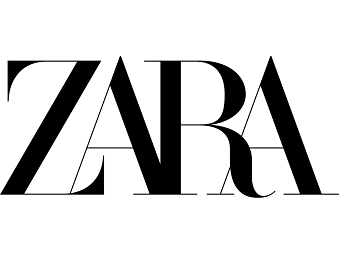 800px-Zara_Logo.svg