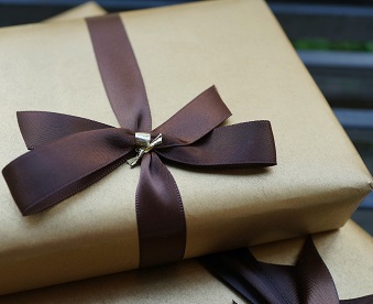gifts-2872124_1920 - Copie