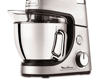 moulinex-moulinex-masterchef-gourmet-qa610dj-robot-de-cuisin