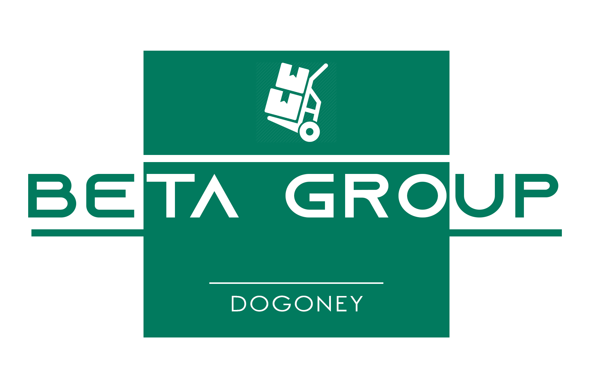 Dogoney